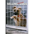 Selling Used Dogs