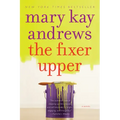 The Fixer Upper