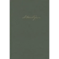 The Selected Papers of John Jay: 1780-1782 Volume 2