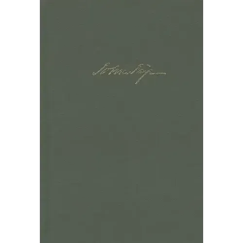 The Selected Papers of John Jay: 1780-1782 Volume 2