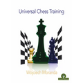 Universal Chess Training