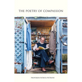 The Poetry of Compassion