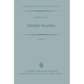 Cosmic Plasma
