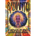 Radiante / Raybearer
