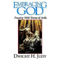 Embracing God
