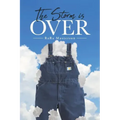 The Storm Is Over