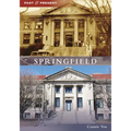 Springfield