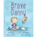 Brave Danny