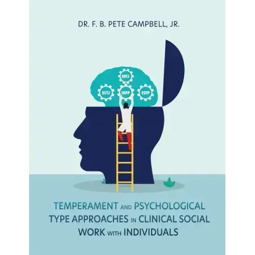 Temperament and Psychological Type Approaches in Clinical Social Work with Individuals