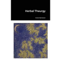 Herbal Theurgy