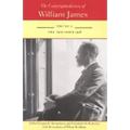The Correspondence of William James: April 1905-March 1908