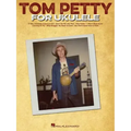 Tom Petty for Ukulele