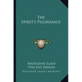 The Spirit's Pilgrimage