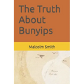 The Truth About Bunyips