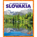 Slovakia