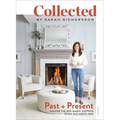 Collected: Past + Present, Volume No 2
