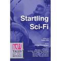 Startling Sci-Fi: New Tales of the Beyond