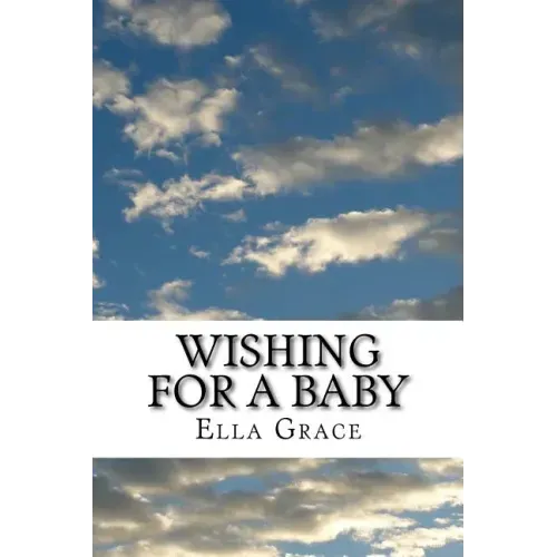 Wishing for a Baby: From Infertility to Natural Pregnancy after Age 40