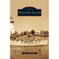 Pleasure Island