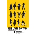 The Lives of Tao