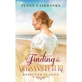 Finding the Artisan's Future: A Clean Regency Romance