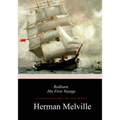 Redburn, His First Voyage