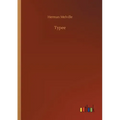 Typee