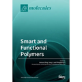 Smart and Functional Polymers