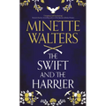 The Swift and the Harrier