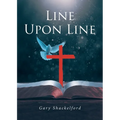 Line Upon Line