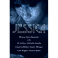 Jessica