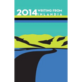 2014 Writing from Inlandia