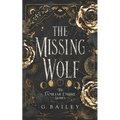 The Missing Wolf