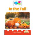 In the Fall