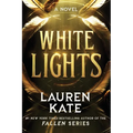 White Lights