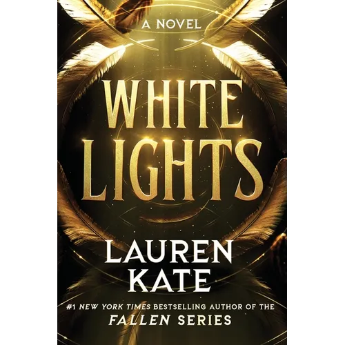 White Lights