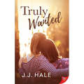 Truly Wanted