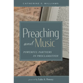 Preaching and Music
