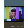 Columbo: Make Me a Perfect Murder