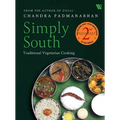 Simply South