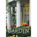 The White House Garden