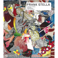 Frank Stella