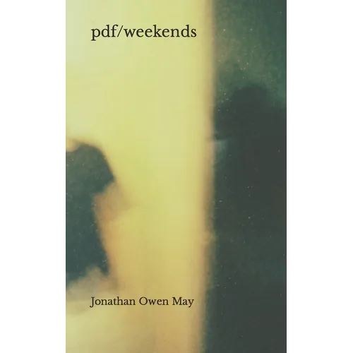 pdf/weekends