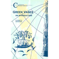 Greek Vases: An Introduction