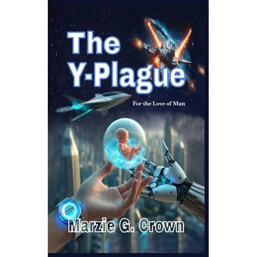 The Y-Plague