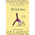 Still Just Grace