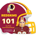 Washington Redskins 101