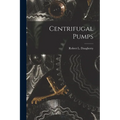 Centrifugal Pumps