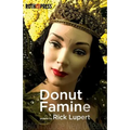 Donut Famine