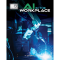 AI in the Workplace